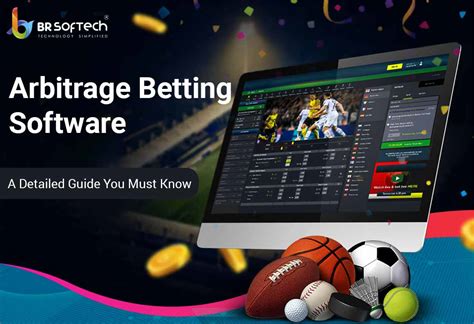 3 way arbitrage betting calculator